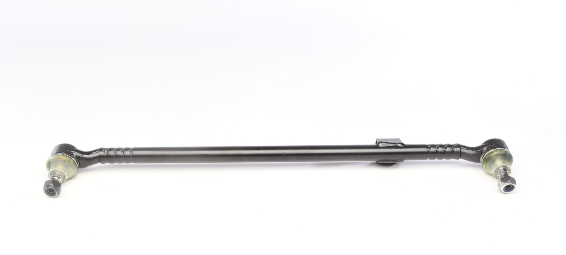 Тяга рулевая (с наконечниками) MB E-class (W124) 2.0-6.0 84-95 (поперечная)